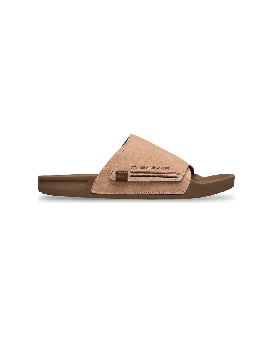 Sandalia Fall 26 para hombre 4