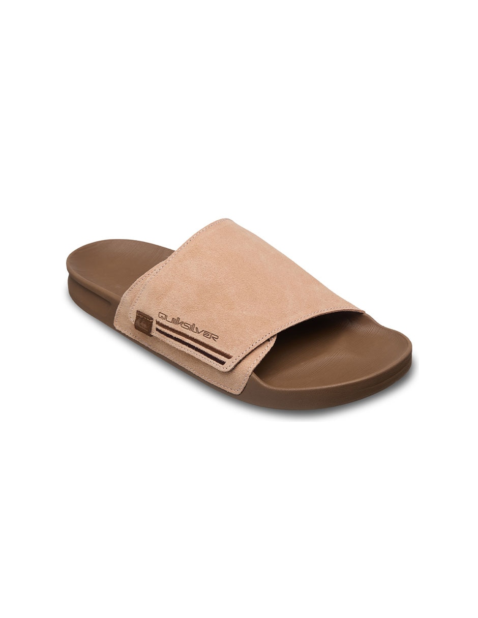 Sandalia Fall 26 para hombre 3