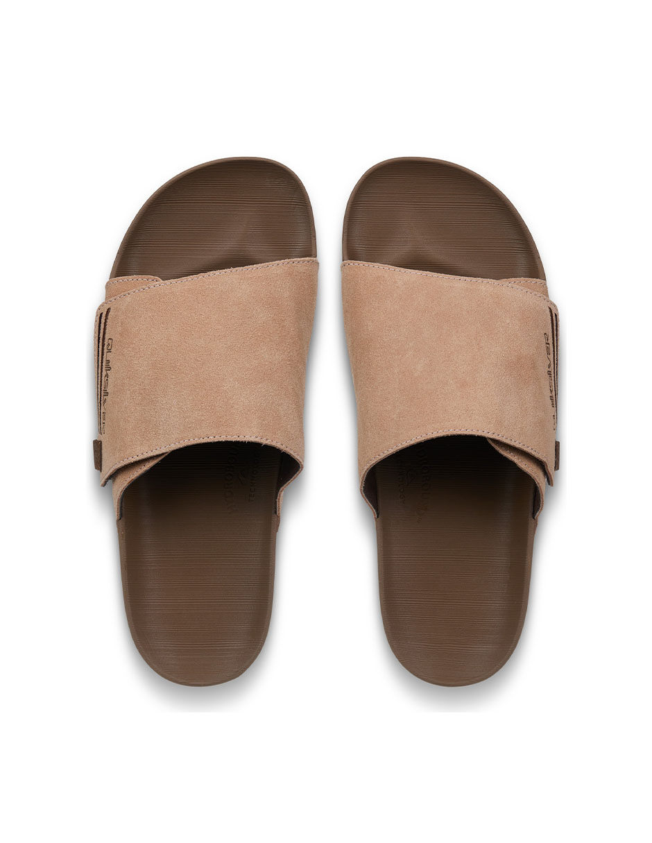 Sandalia Fall 26 para hombre 2