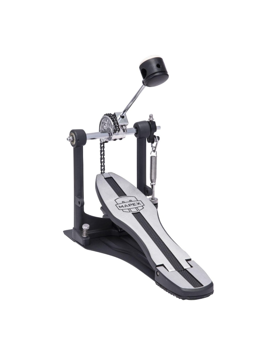 Pedal para Batería MAPEX