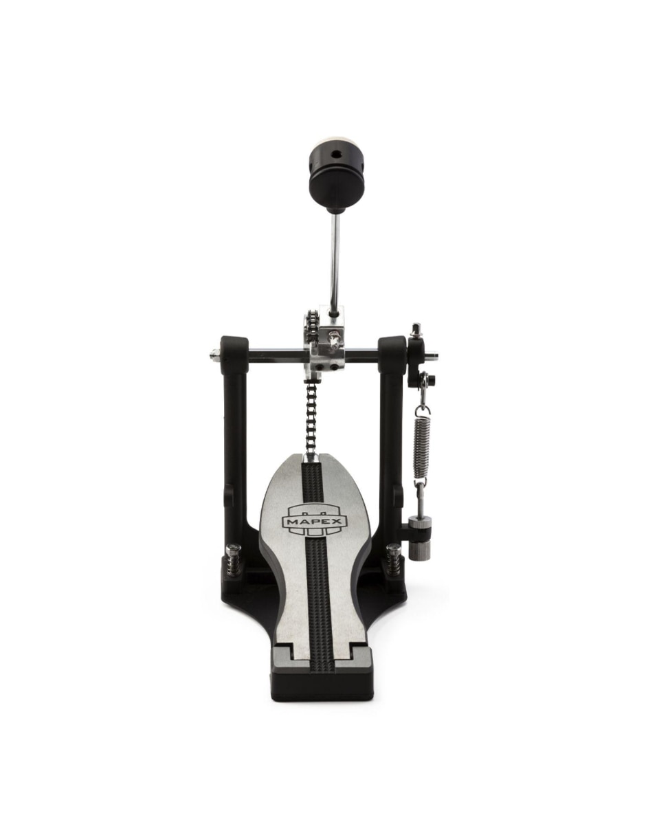 Pedal para Batería MAPEX