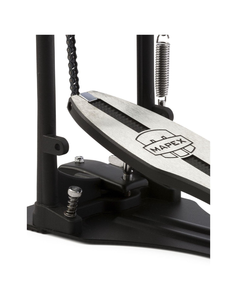 Pedal para Batería MAPEX