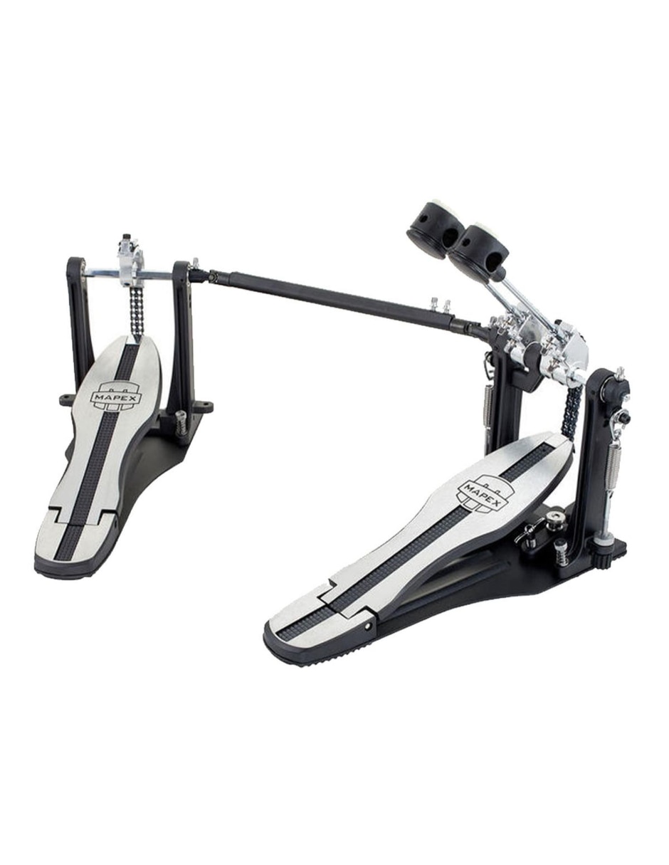 Pedal para Batería