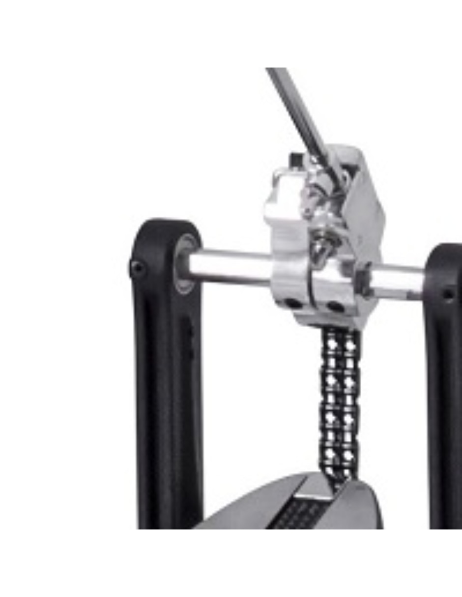 Pedal para Batería 2