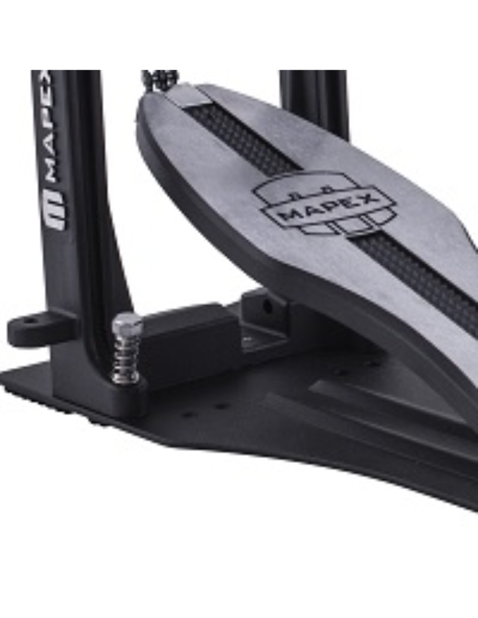 Pedal para Batería 3