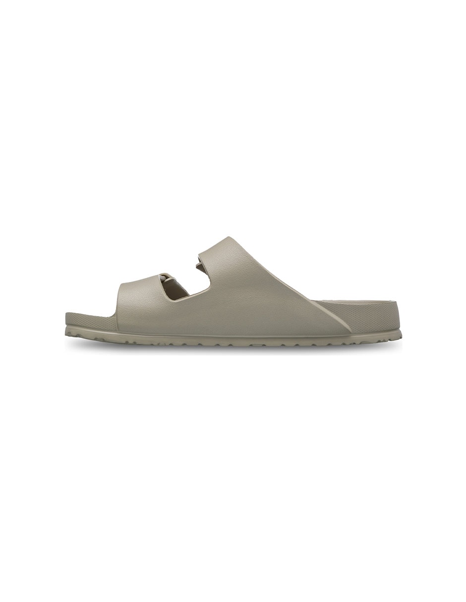 Sandalia Fall 26 para hombre Sandalia Fall 26 para hombre