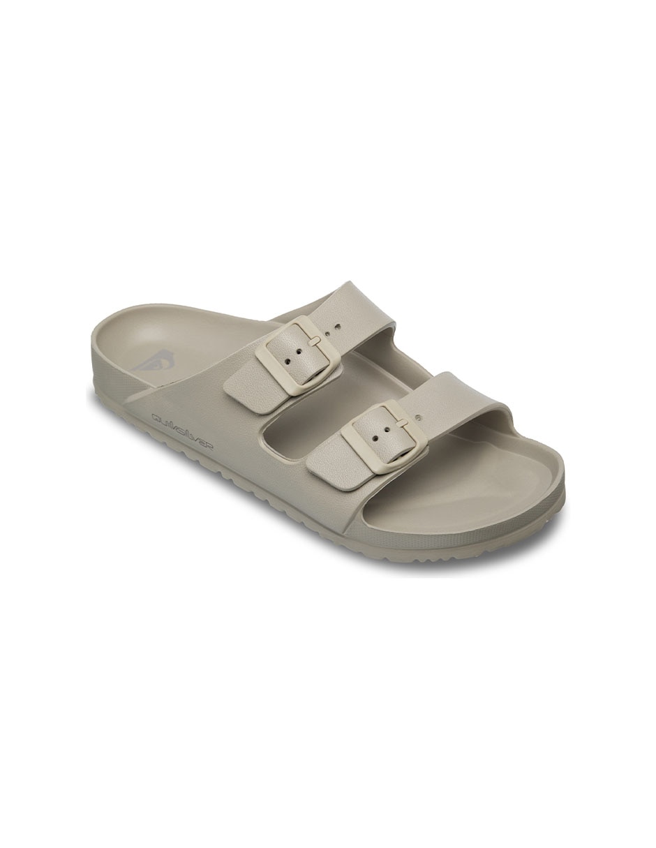 Sandalia Fall 26 para hombre 5
