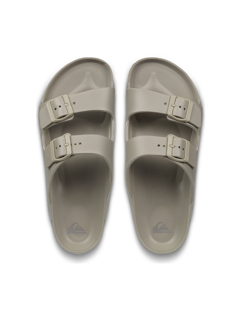 Sandalia Fall 26 para hombre 4
