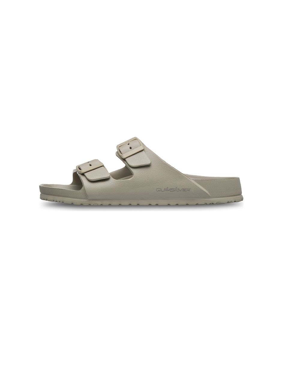 Sandalia Fall 26 para hombre 3