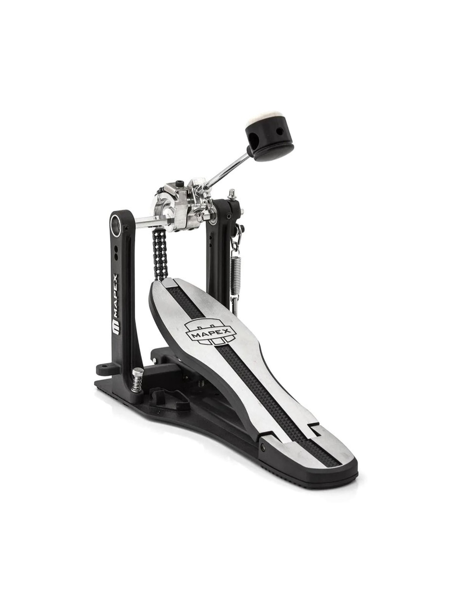 Pedal para Batería