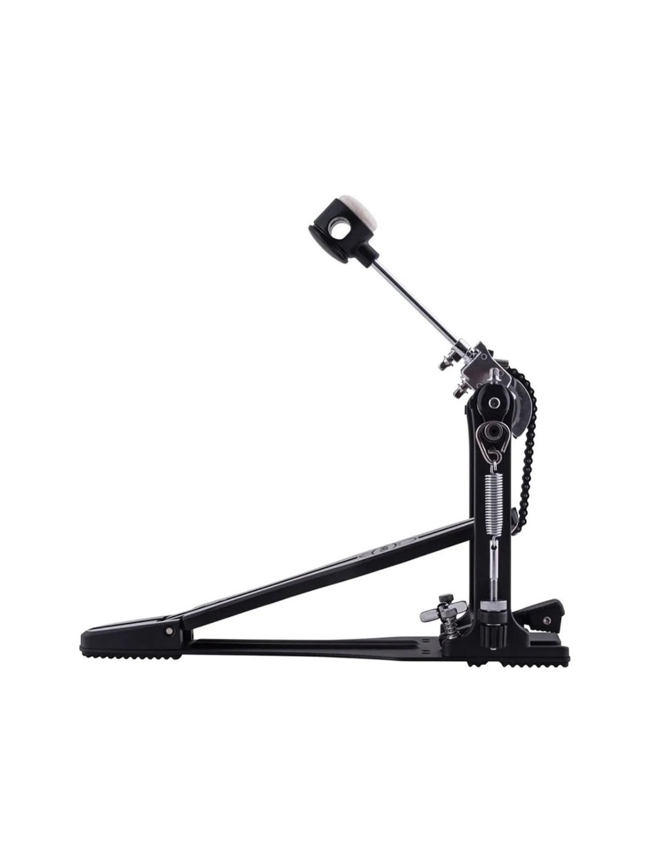 Pedal para Batería 2
