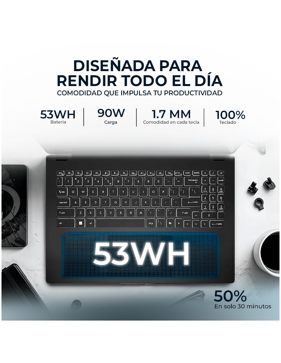 Laptop touch MSI C2RMTG-406US 15.6 pulgadas Full HD Intel Core 9 270H Integradas 32 GB RAM 1 TB