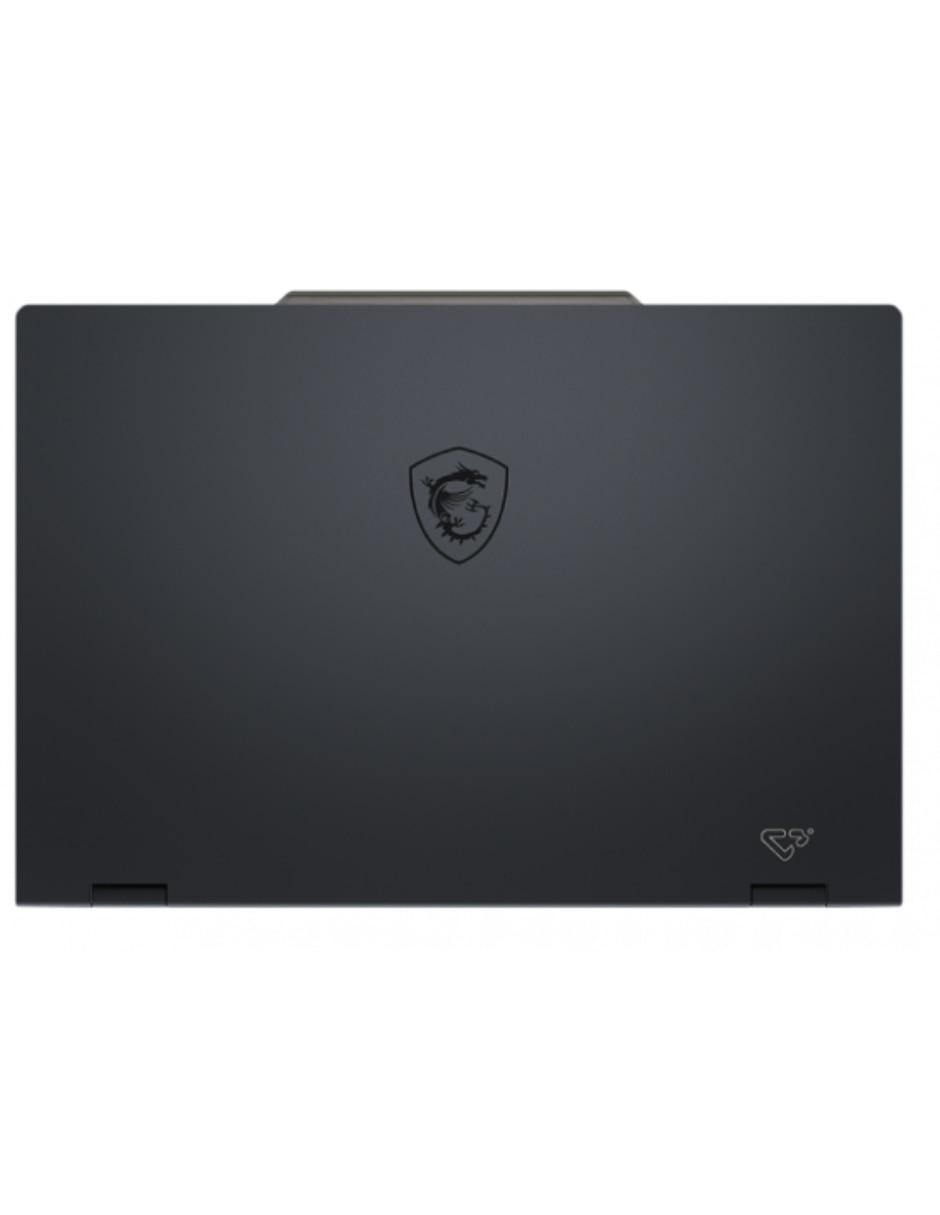 Laptop Katana 15 HX B14WEK-001US 15.6 pulgadas Full HD Intel Core i7 NVIDIA GeForce RTX 5050 16 GB RAM 512 GB SSD 2