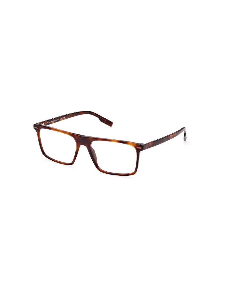 Imagen de producto Armazón Ermenegildo Zegna EZ5243-56052 unisex