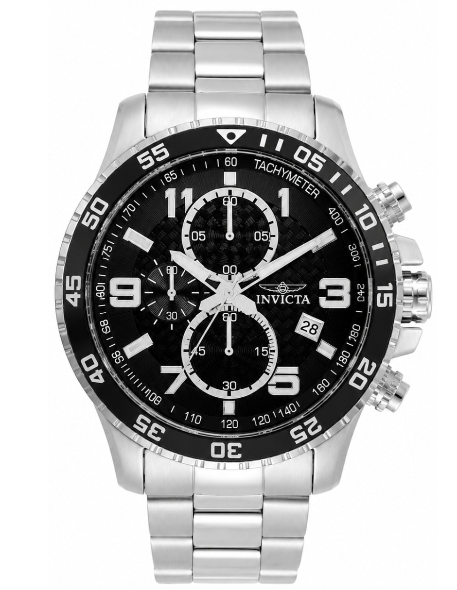 Reloj Specialty para hombre 69813 Reloj Specialty para hombre 69813