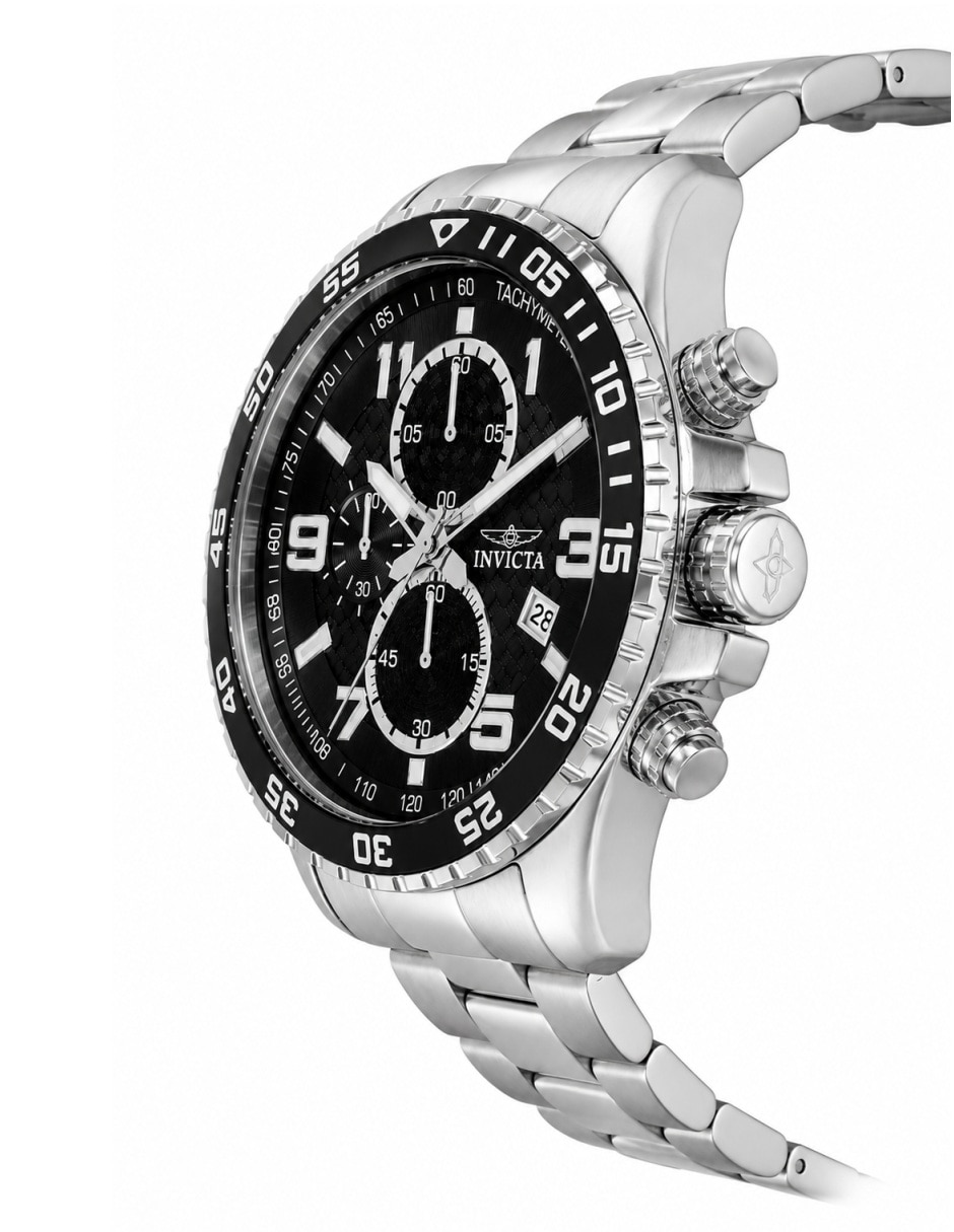Reloj Specialty para hombre 69813 2