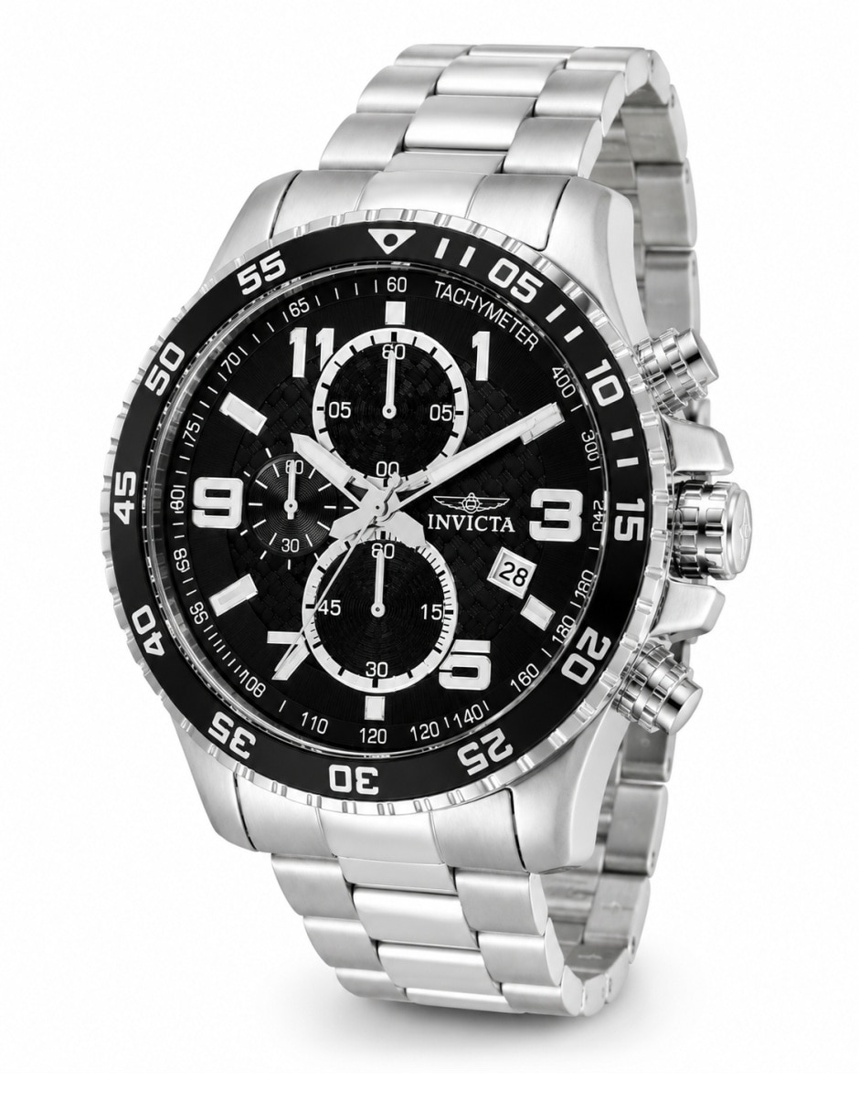 Reloj Specialty para hombre 69813 3