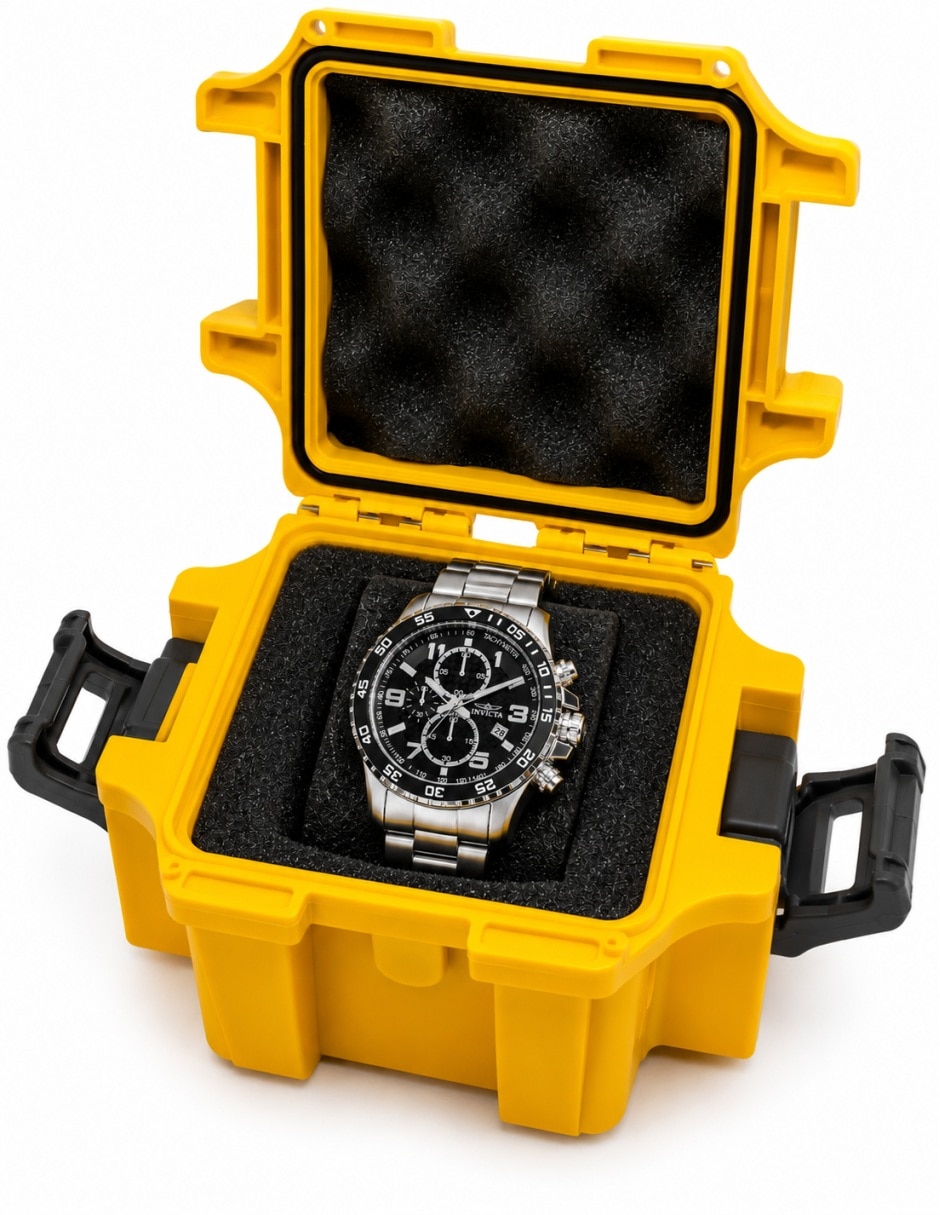 Reloj Specialty para hombre 69813 4