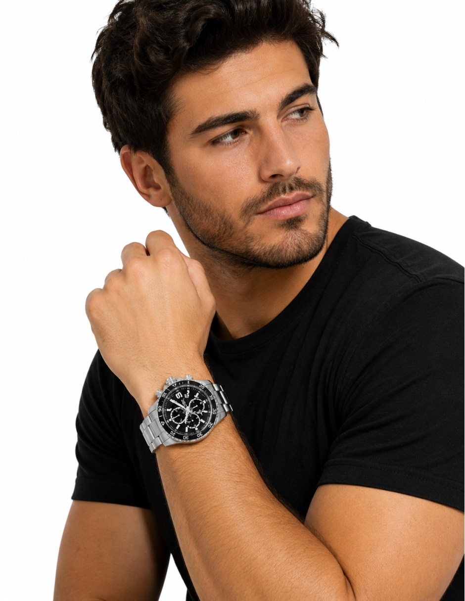 Reloj Specialty para hombre 69813 5