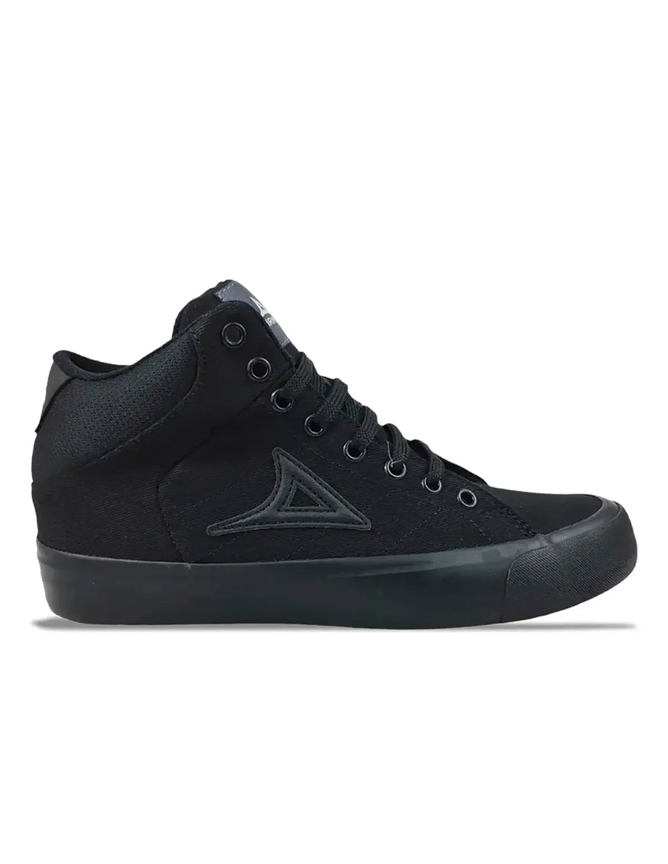 Tenis Pirma para hombre