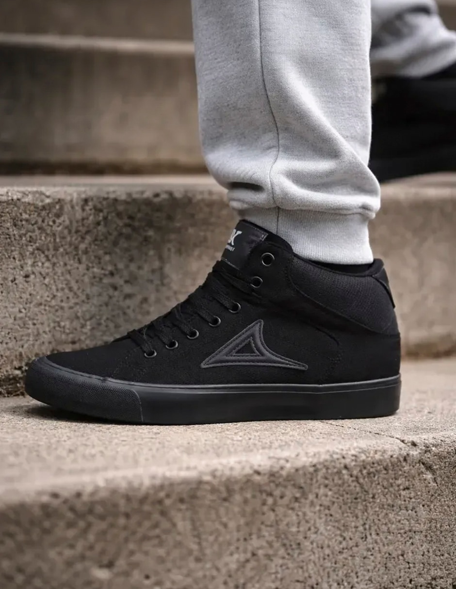 Tenis Pirma para hombre