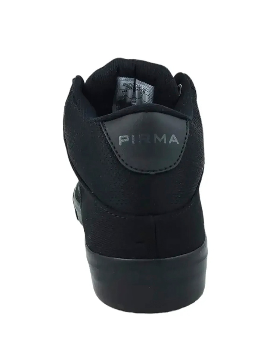Tenis Pirma para hombre