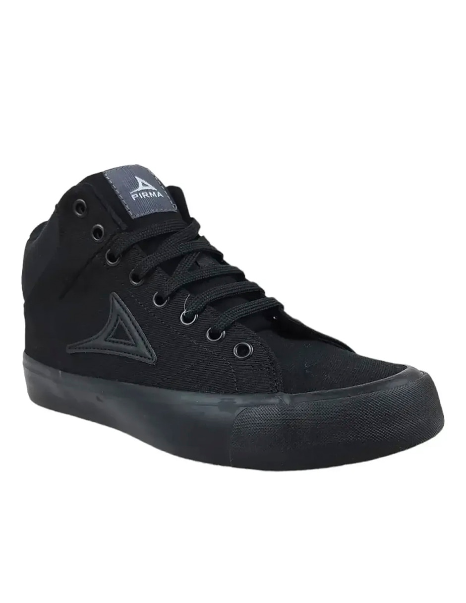 Tenis Pirma para hombre