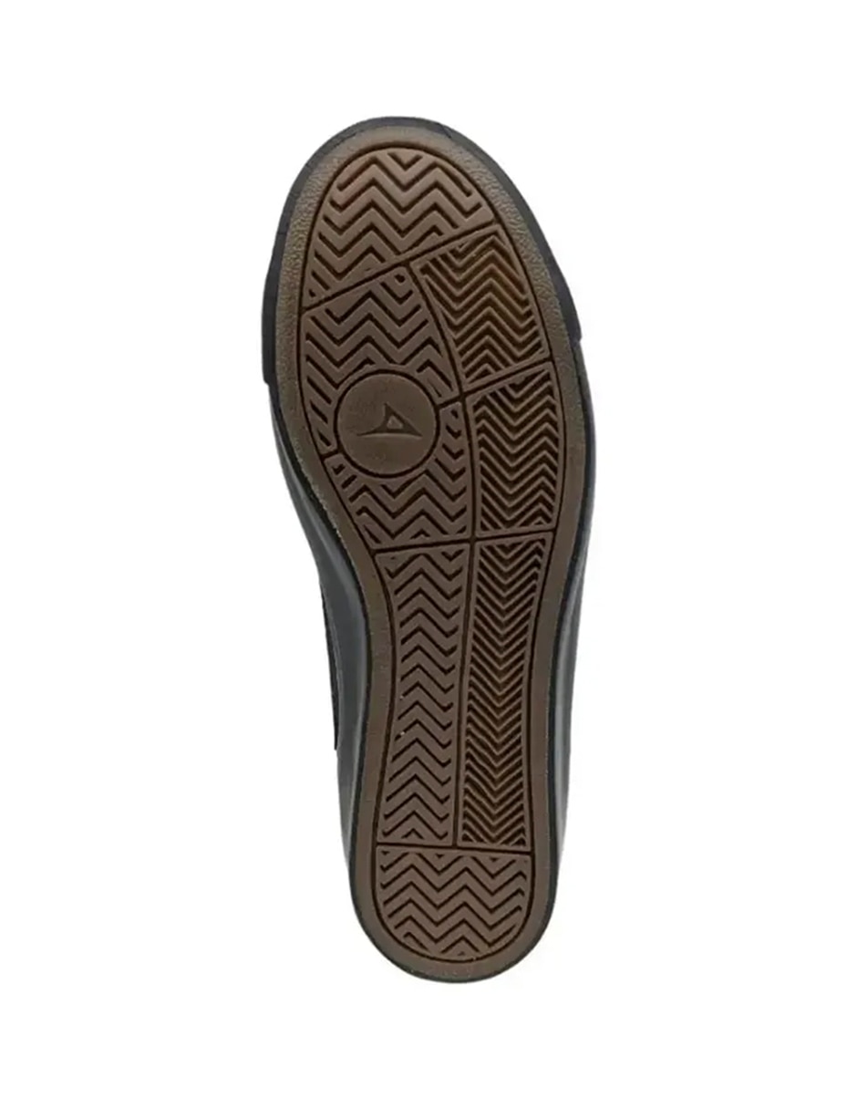 Tenis Pirma para hombre