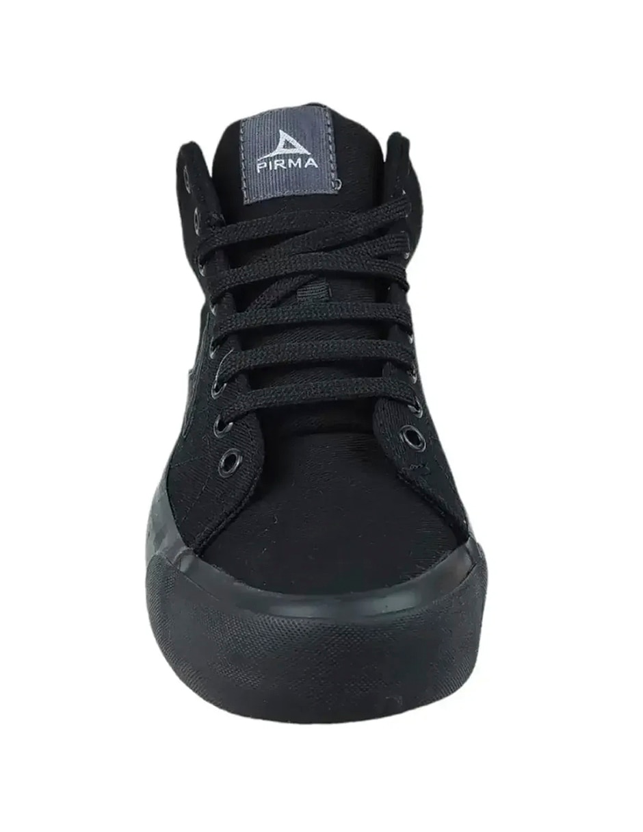 Tenis Pirma para hombre