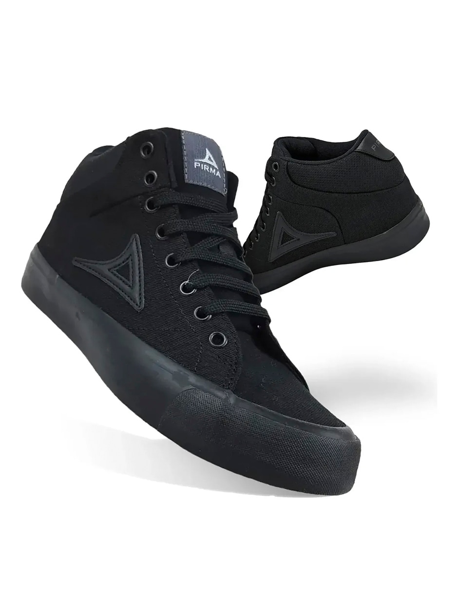 Tenis Pirma para hombre