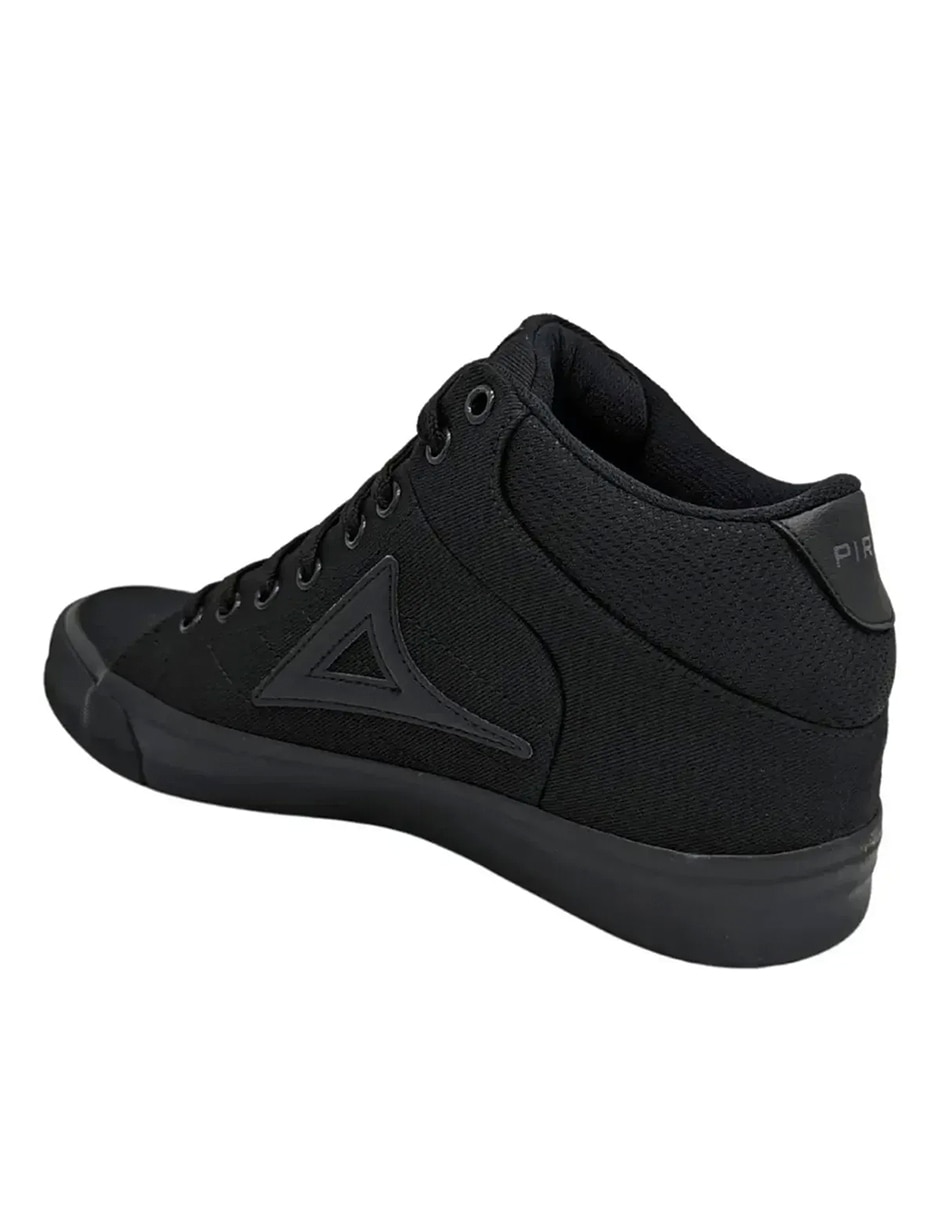 Tenis Pirma para hombre