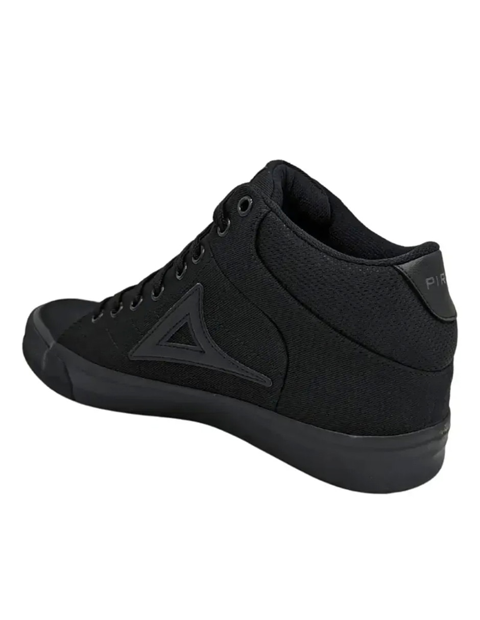 Tenis Pirma para hombre