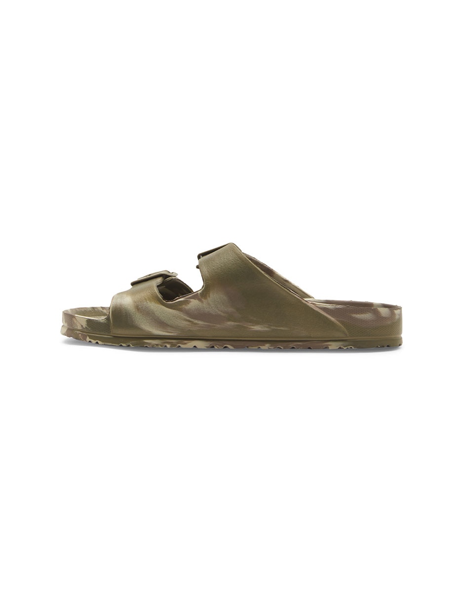 Sandalia Fall 26 para hombre Sandalia Fall 26 para hombre