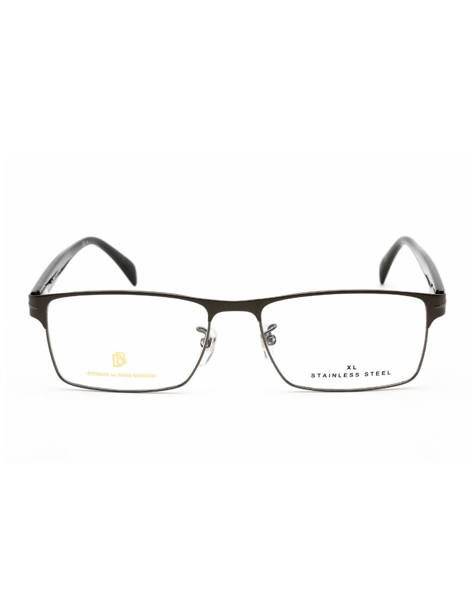 Armazón DB 7015-Y81 00 para hombre