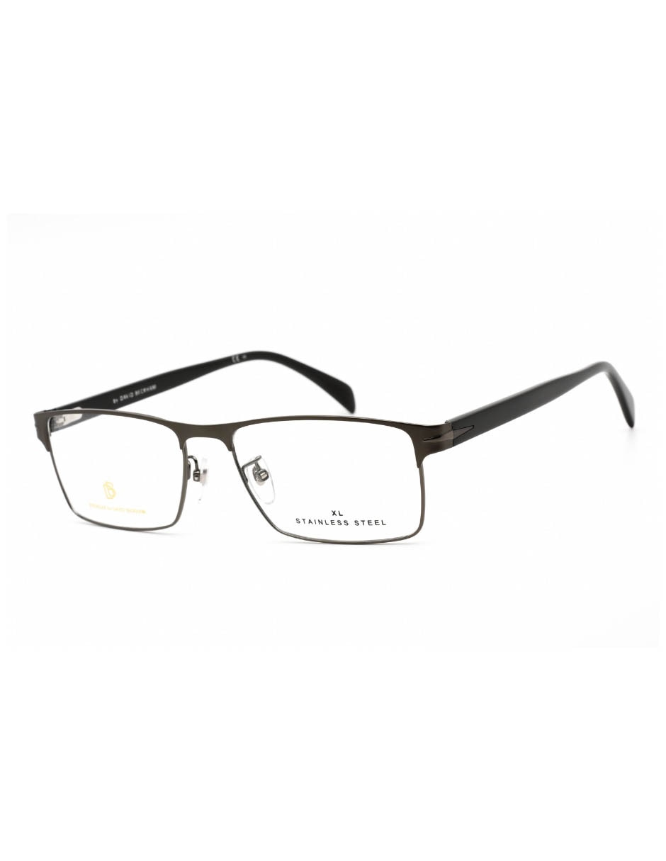 Armazón DB 7015-Y81 00 para hombre 2