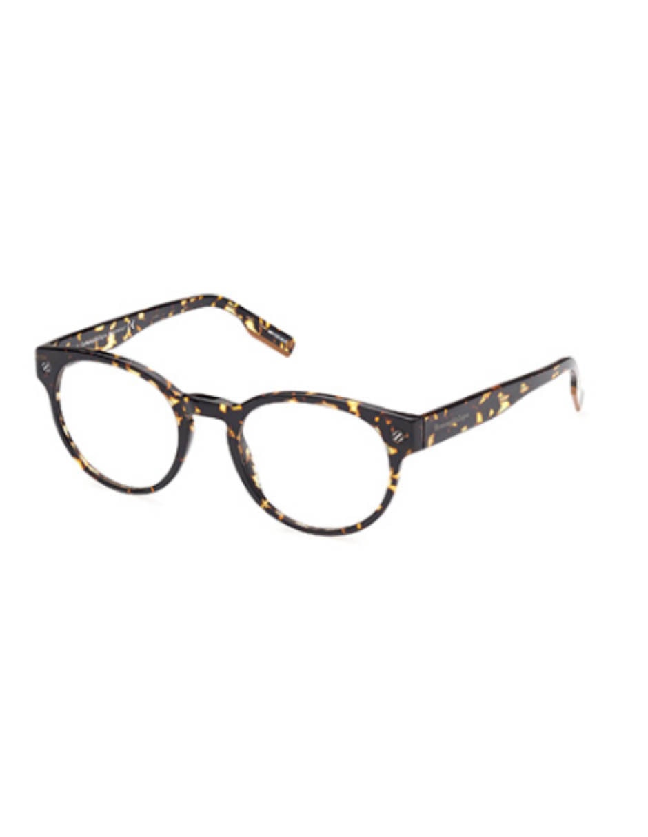 Imagen de producto Armazón Ermenegildo Zegna EZ5232-50052 unisex
