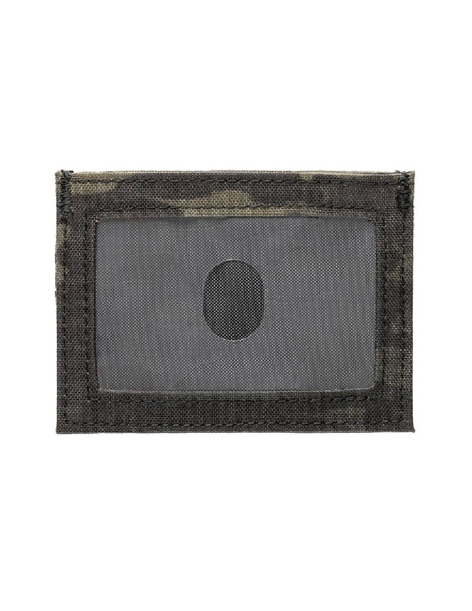 Cartera 5.11 TACTICAL unisex