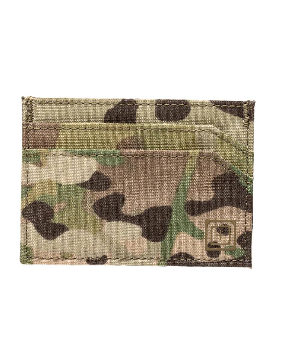 Cartera unisex