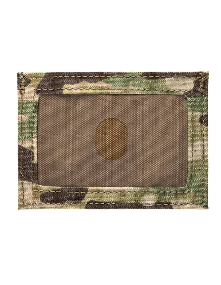 Cartera unisex 2