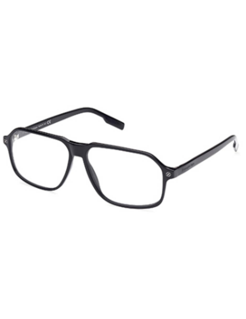 Armazón EZ5227-58001 unisex
