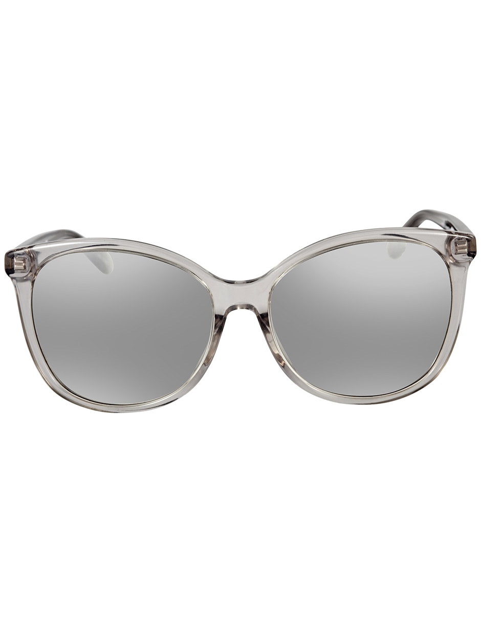 Lentes de sol HC8271U 51766V unisex