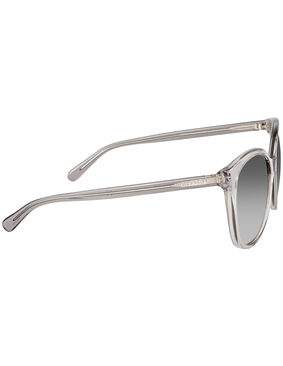 Lentes de sol HC8271U 51766V unisex 2