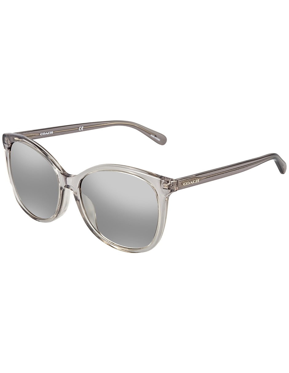 Lentes de sol HC8271U 51766V unisex 3