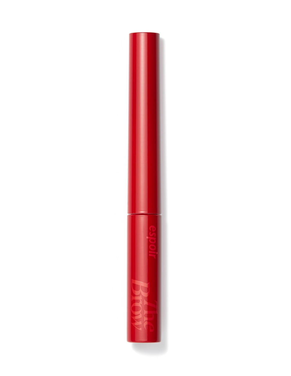 Gel para cejas The Brow