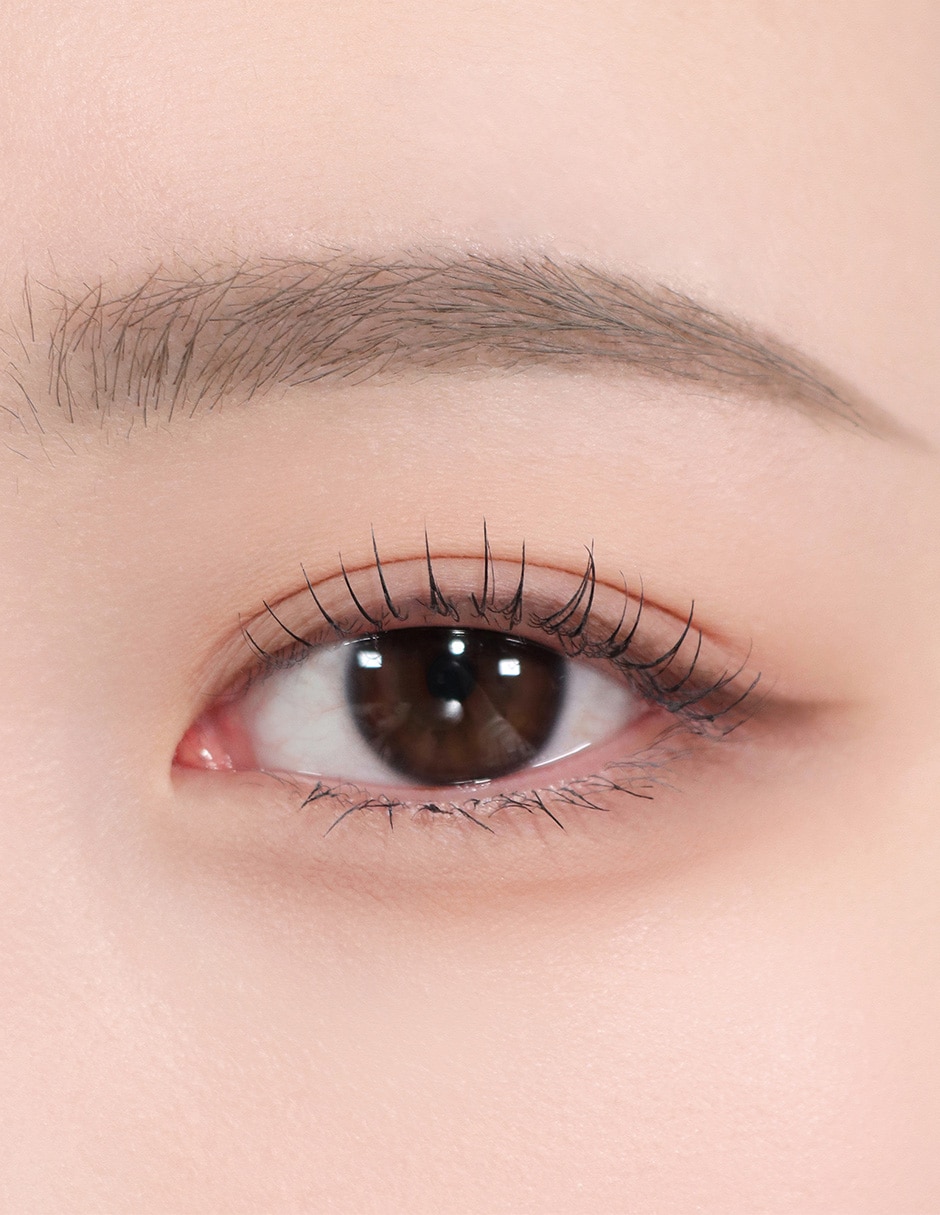 Gel para cejas The Brow 2
