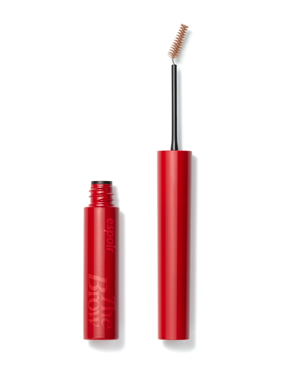 Gel para cejas The Brow 3