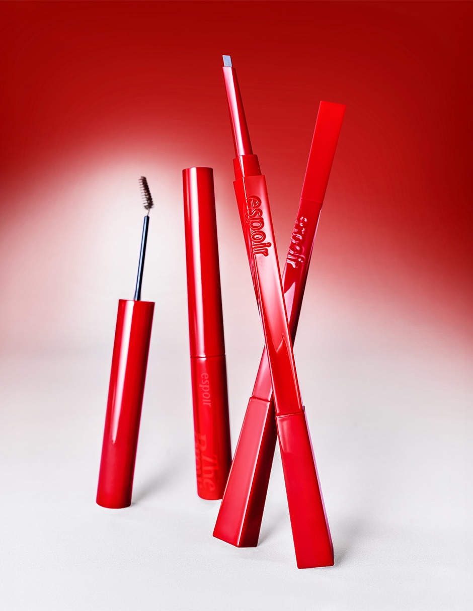 Gel para cejas The Brow 5