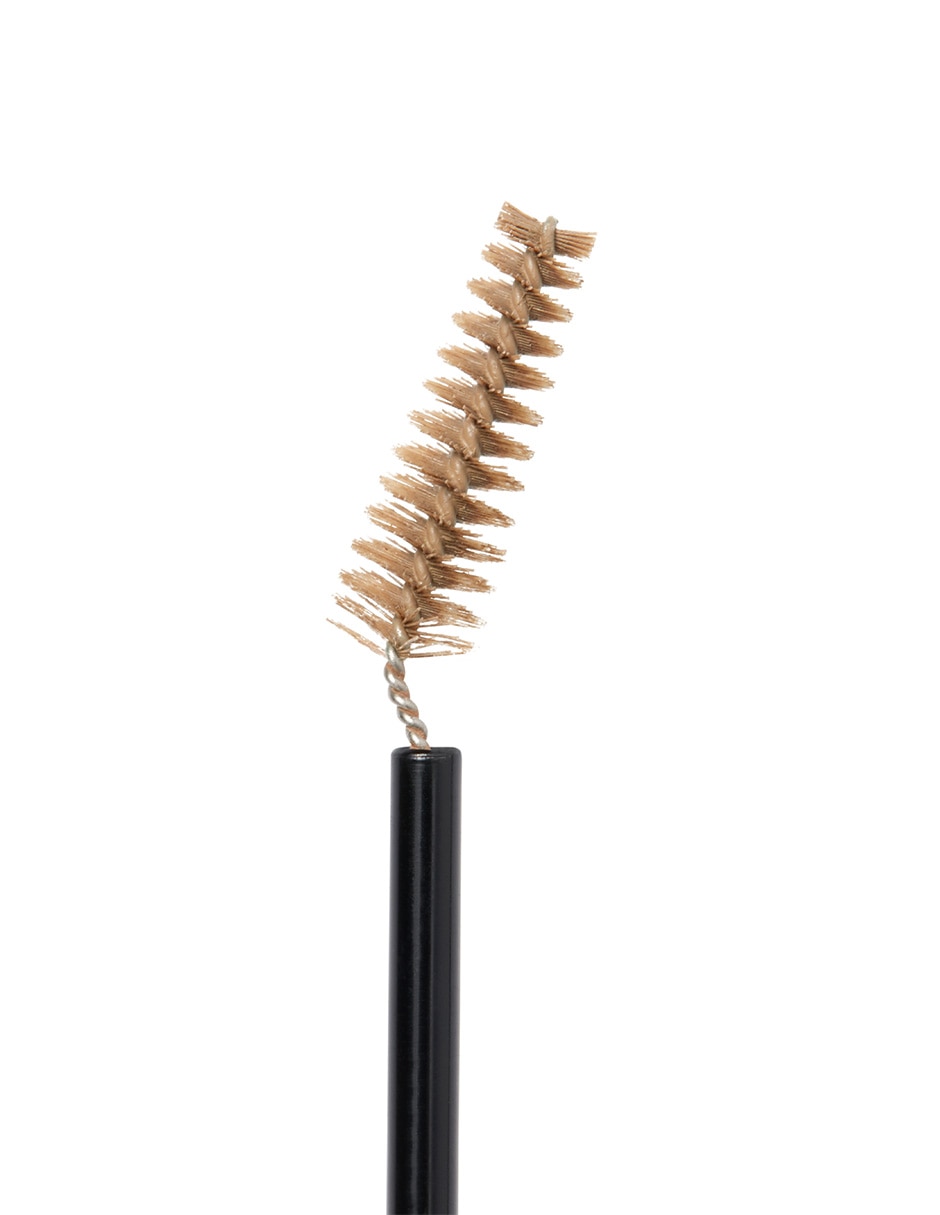 Gel para cejas The Brow 6
