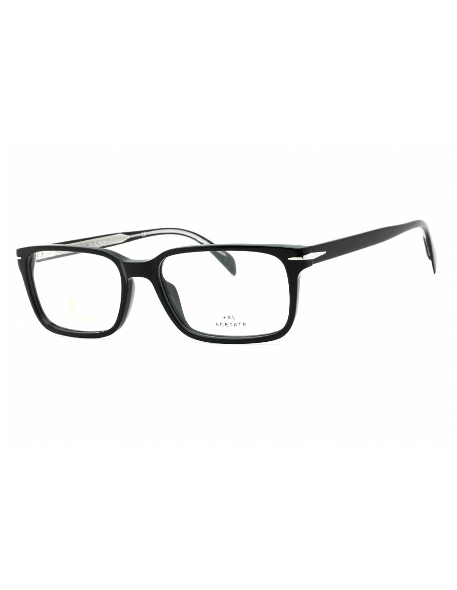 Armazón DB 1065-0807 00 para hombre