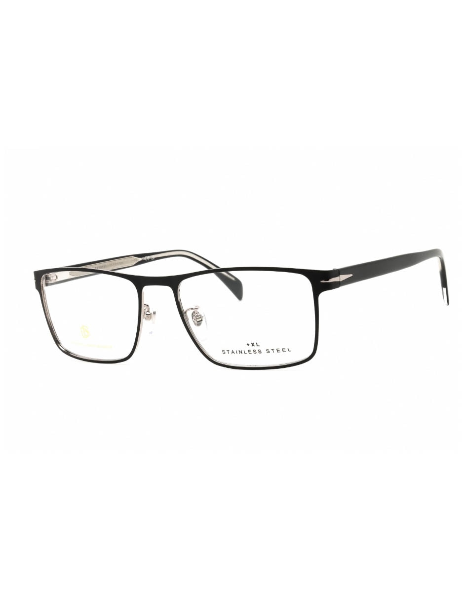 Armazón DB 1067-0TI7 00 para hombre